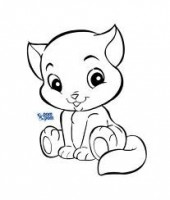 /album/facetube/imagesca102v0r-jpg/